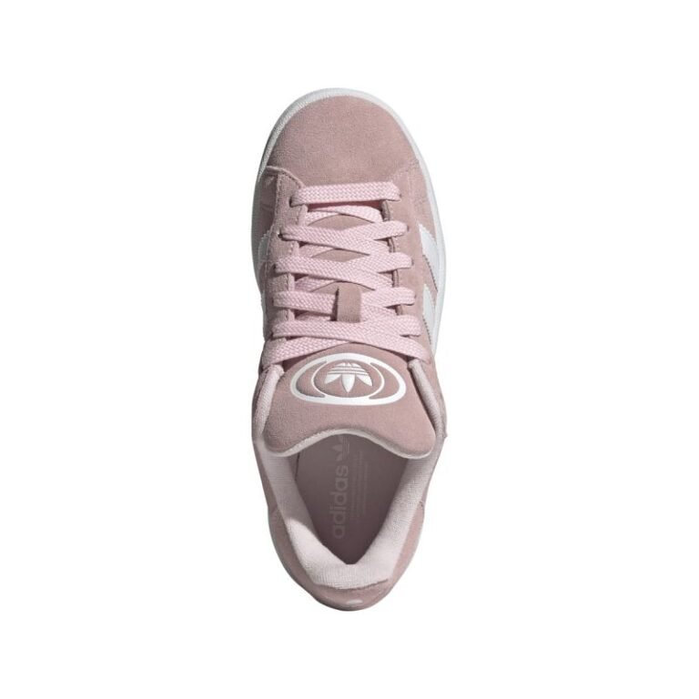 adidas Originals Campus 00s