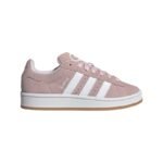 adidas Originals Campus 00s