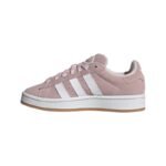 adidas Originals Campus 00s