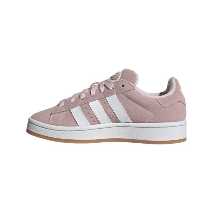 adidas Originals Campus 00s