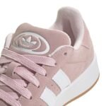 adidas Originals Campus 00s