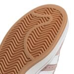 adidas Originals Campus 00s