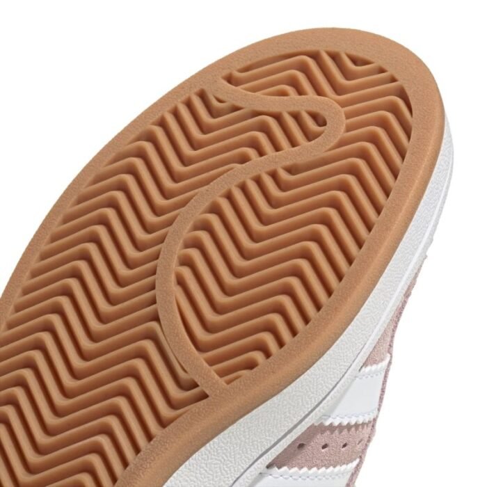 adidas Originals Campus 00s