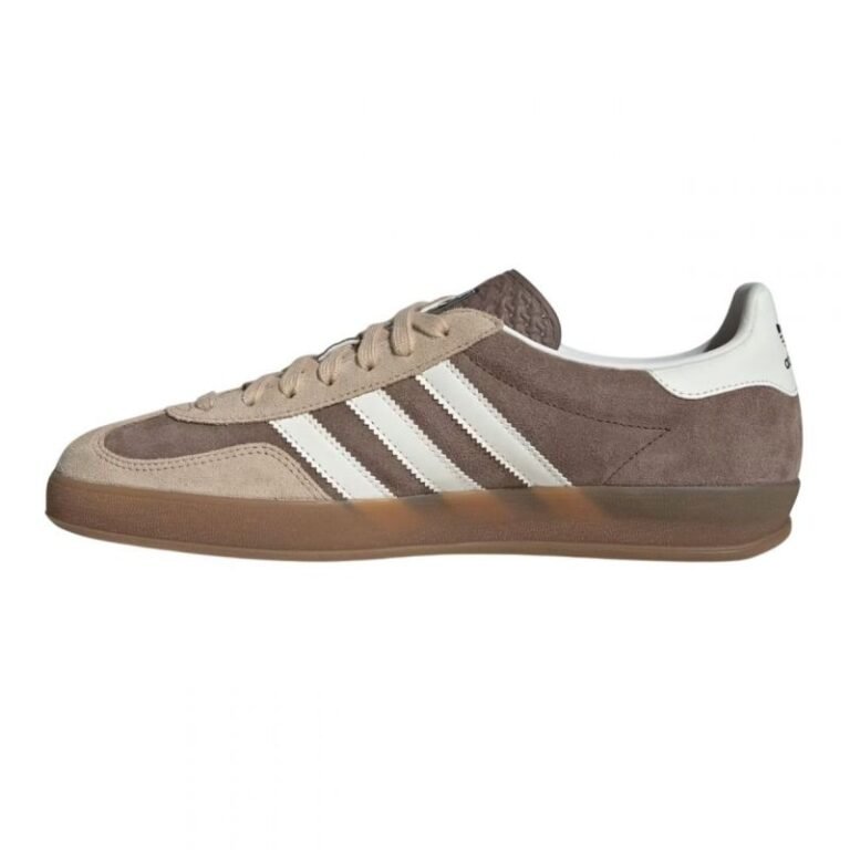 Adidas Originals Gazelle Indoor
