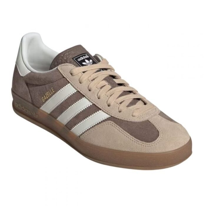 Adidas Originals Gazelle Indoor