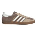 Adidas Originals Gazelle Indoor