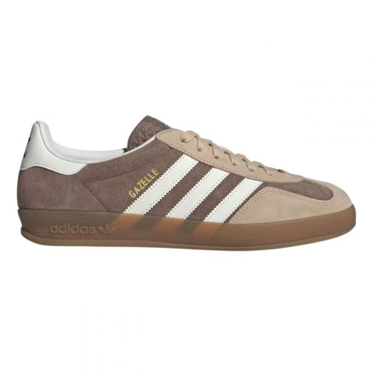 Adidas Originals Gazelle Indoor