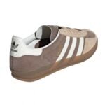 Adidas Originals Gazelle Indoor