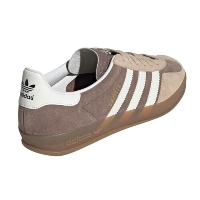 Adidas Originals Gazelle Indoor