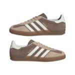 Adidas Originals Gazelle Indoor