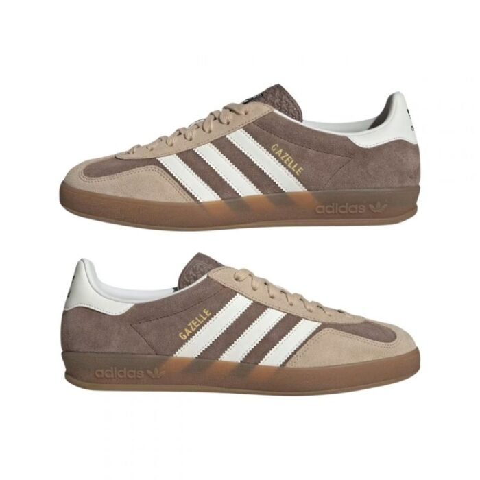 Adidas Originals Gazelle Indoor