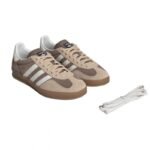 Adidas Originals Gazelle Indoor