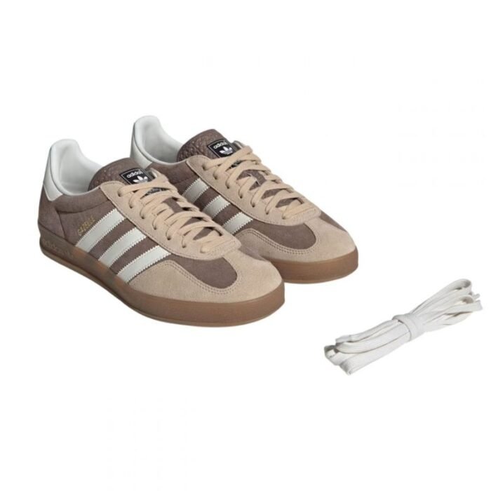 Adidas Originals Gazelle Indoor