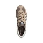 Adidas Originals Gazelle Indoor