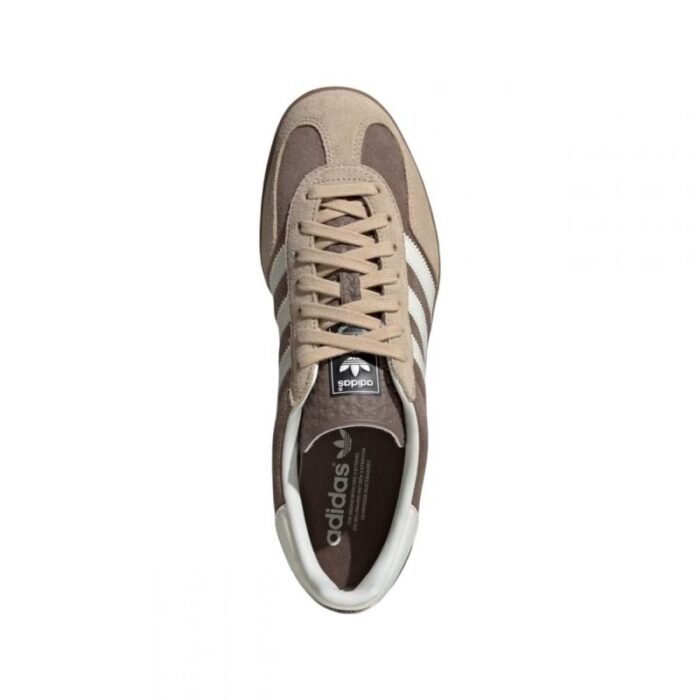 Adidas Originals Gazelle Indoor