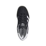 Adidas Originals Gazelle Junior Jr JQ8701 Ayakkabı - Görsel 2