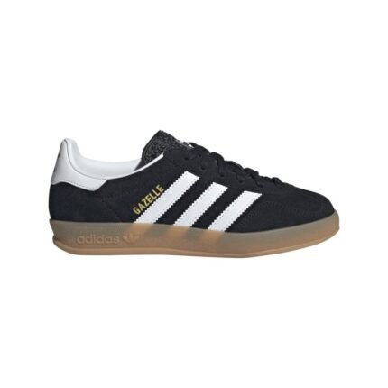 Adidas Originals Gazelle Junior Jr JQ8701 Ayakkabı