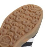 Adidas Originals Gazelle Junior Jr JQ8701 Ayakkabı - Görsel 5