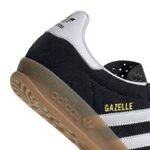 Adidas Originals Gazelle Junior Jr JQ8701 Ayakkabı - Görsel 6