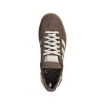 Adidas Originals Handball Spezial IF6490 Kadın Ayakkabıları - Görsel 2