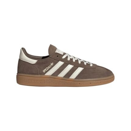 Adidas Originals Handball Spezial IF6490 Kadın Ayakkabıları