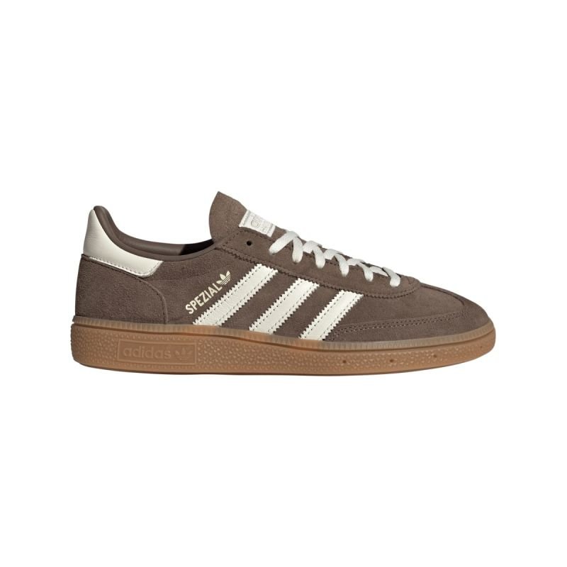tryoshop-adidas-originals-handball-spezial-if6490-women-s-shoes-1628722-1 Adidas Originals Handball Spezial IF6490 Kadın Ayakkabıları - Görsel 1