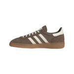 Adidas Originals Handball Spezial IF6490 Kadın Ayakkabıları - Görsel 4