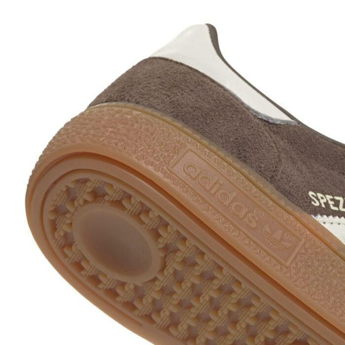 Adidas Originals Handball Spezial IF6490 Kadın Ayakkabıları - Görsel 5