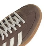 Adidas Originals Handball Spezial IF6490 Kadın Ayakkabıları - Görsel 6