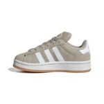adidas Originals Junior Campus 00s JI4462 Ayakkabıları - Görsel 2