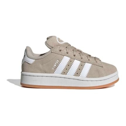 adidas Originals Junior Campus 00s JI4462 Ayakkabıları