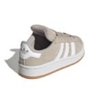 adidas Originals Junior Campus 00s JI4462 Ayakkabıları - Görsel 4
