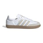 adidas Originals Samba Lisanslı Real Madrid M JQ4038 Ayakkabı