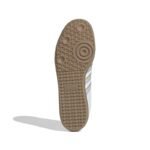 adidas Originals Samba Lisanslı Real Madrid M JQ4038 Ayakkabı - Görsel 4