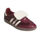 Adidas Originals Samba LT