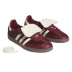 Adidas Originals Samba LT