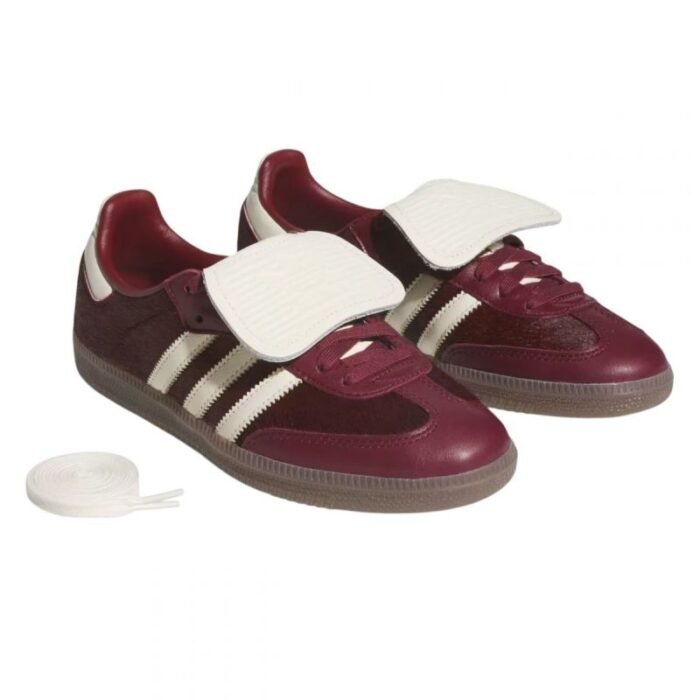 Adidas Originals Samba LT