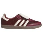 Adidas Originals Samba LT