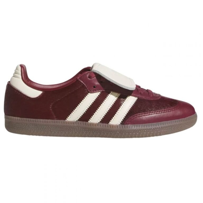 Adidas Originals Samba LT