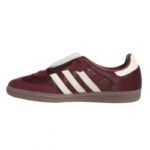 Adidas Originals Samba LT