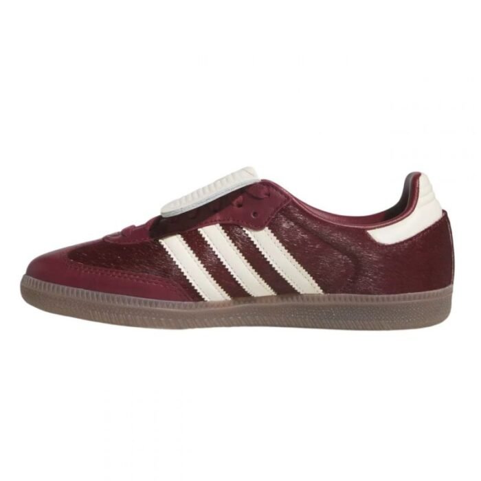 Adidas Originals Samba LT