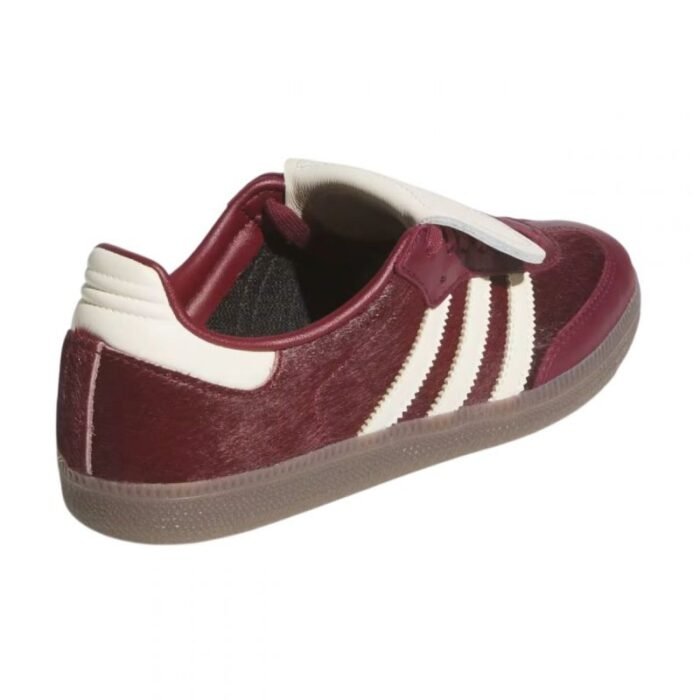 Adidas Originals Samba LT
