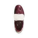 Adidas Originals Samba LT