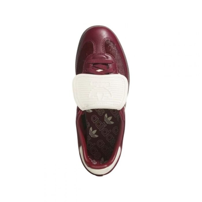 Adidas Originals Samba LT