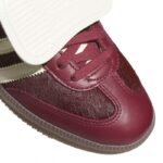 Adidas Originals Samba LT