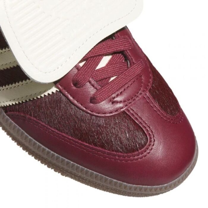 Adidas Originals Samba LT