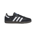 adidas Originals Samba OG Junior Jr IE3676 Ayakkabı