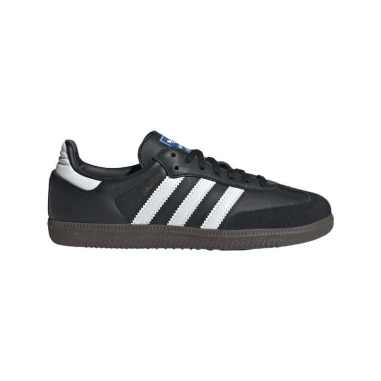 adidas Originals Samba OG