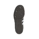 adidas Originals Samba OG