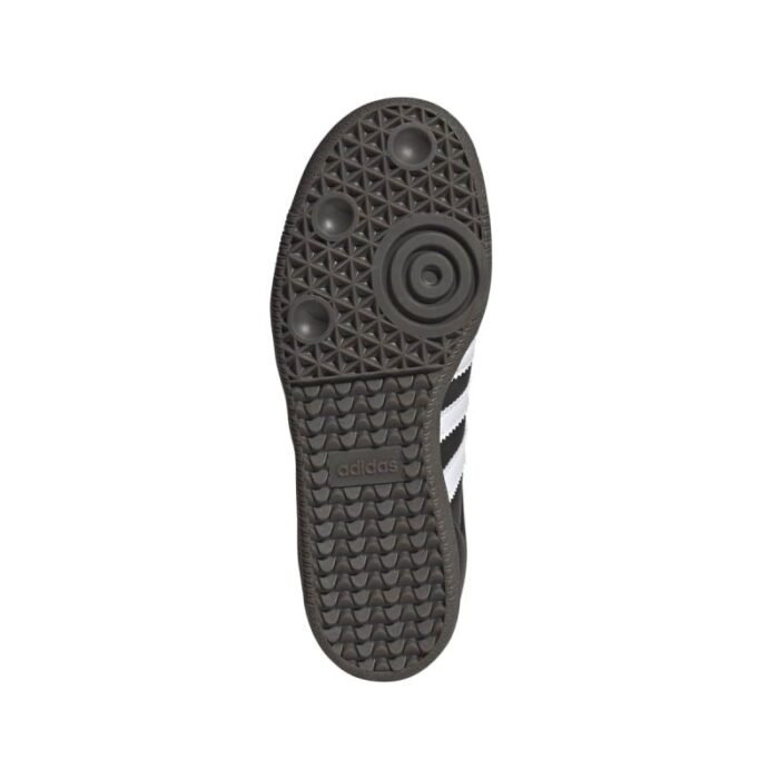 adidas Originals Samba OG